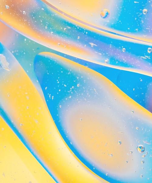 Scaling LLM-based Recommendation