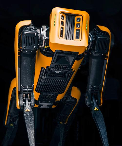 Causal Discovery cover image