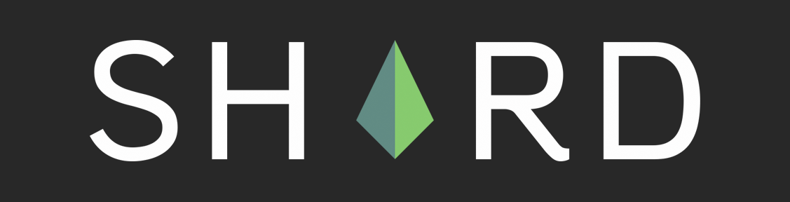 Figure 1. App logo.